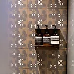 Muhr Hotel