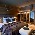 Hotel Muhr