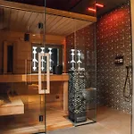 Hotel Muhr 4*
