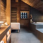 Muhr Hotel 4*